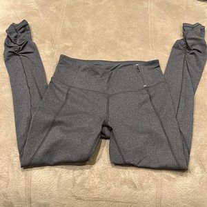 Calia brand leggings